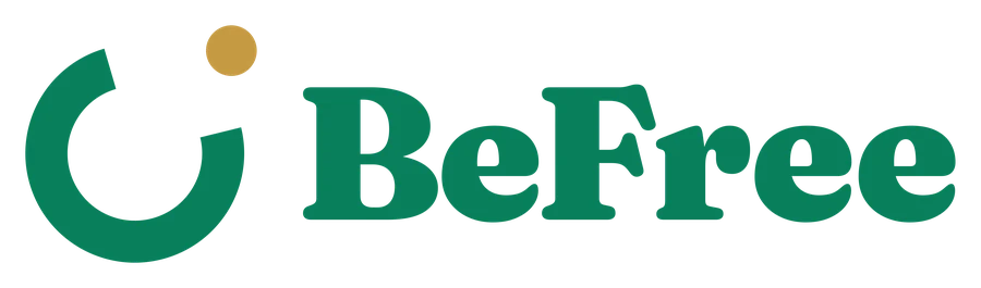 Befree